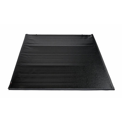 TrailFX 2019–2023 Soft Rolling Tonneau Cover For Ford Ranger 5' (TFX3211) - product image 1