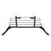 TrailFX 2019–2019 Square Frame Headache Rack (HR002B)