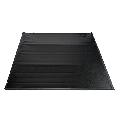 TrailFX 2024–2026 Soft Rolling Tonneau Cover For Toyota Tacoma 5' (TFX5213) - product image 1