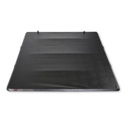 TrailFX 2016–2023 Soft Folding Tonneau Cover For Toyota Tacoma 5' (TFX5009) - product image 1
