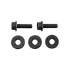 TrailFX Bed Liner Hardware For Ford (RLIK71)