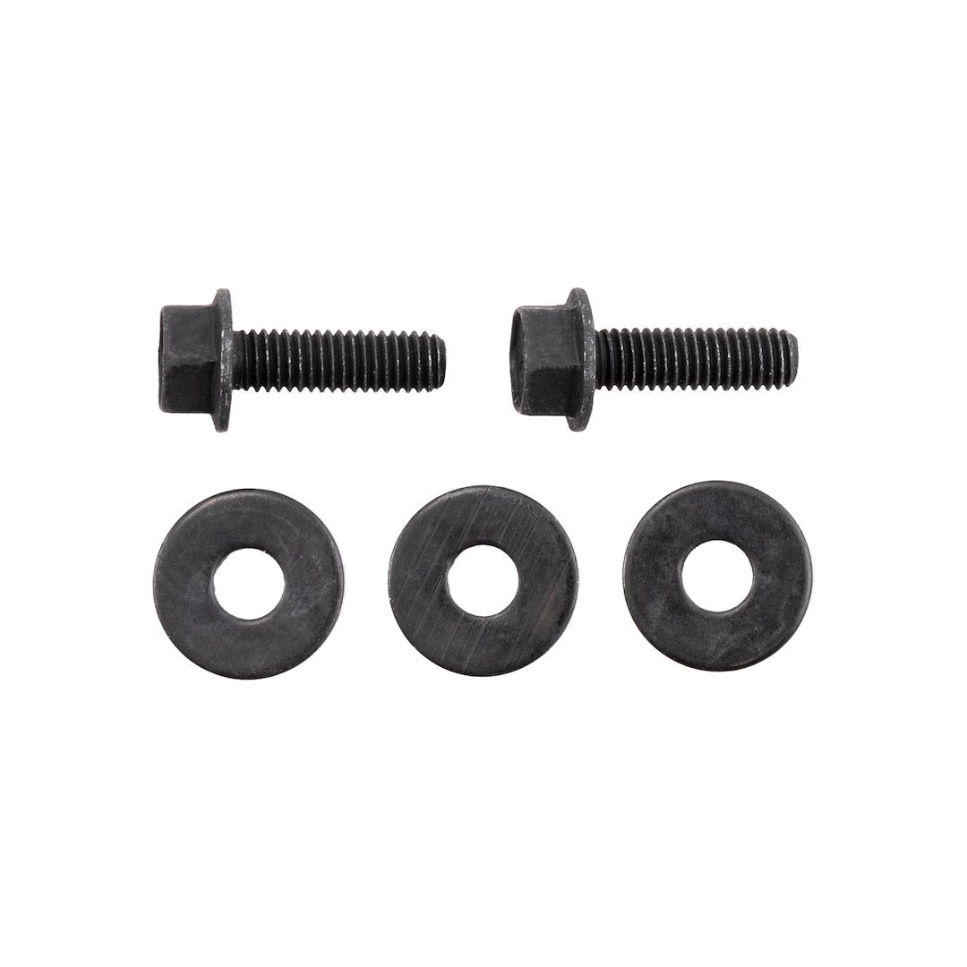 TrailFX Bed Liner Hardware For Ford (RLIK71) - product image 1