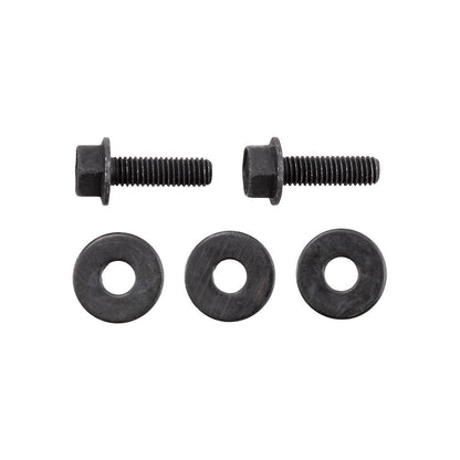 TrailFX Bed Liner Hardware For Ford (RLIK71) - product image 1