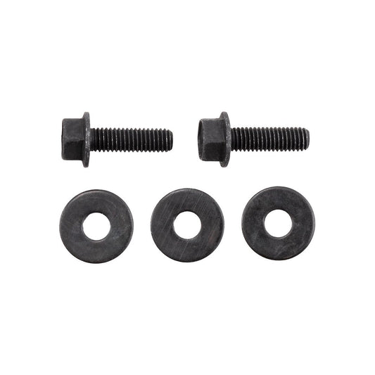 TrailFX Bed Liner Hardware For Ford (RLIK71) - product image 1