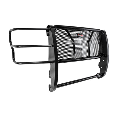 TrailFX 2017–2022 Extreme Grille Guard For Ford F250-450 (E0511B) - product image 2