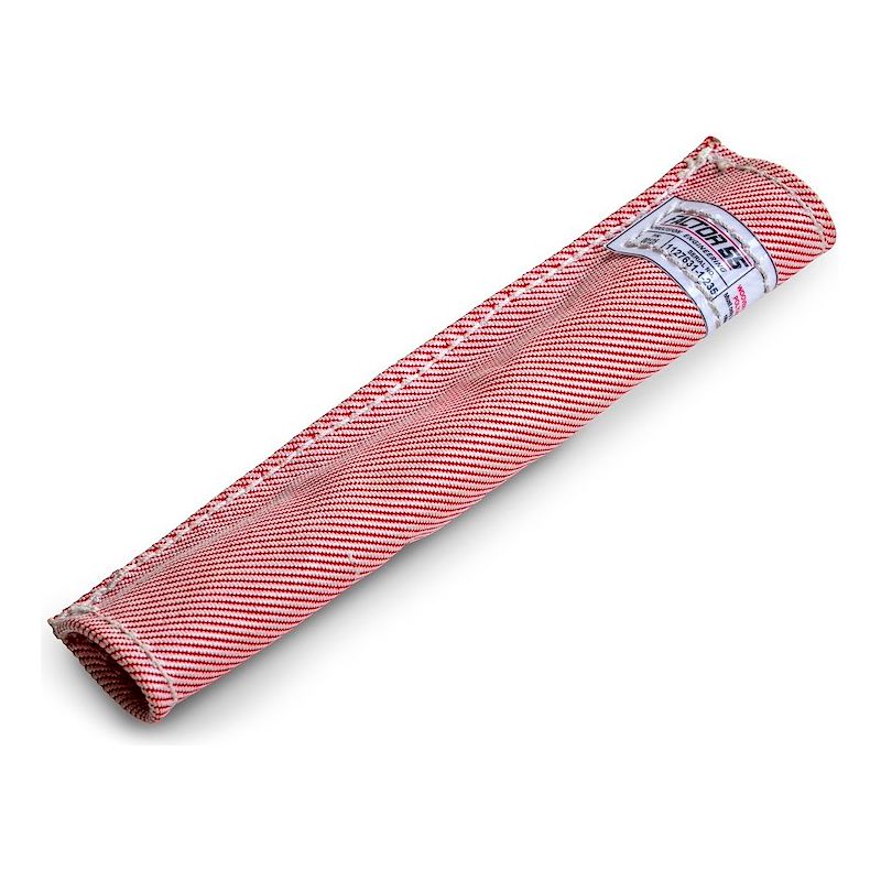 FACTOR 55 |  Ultraguard - Rope And Shackle Sleeve Factor 55 | B200125-GGBW