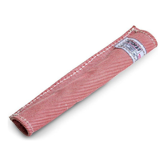 FACTOR 55 |  Ultraguard - Rope And Shackle Sleeve Factor 55 | B200125-GGBW