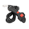 TrailFX Winch Remote Control for Reflex 2.0 Winch (WRA202)
