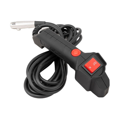 TrailFX Winch Remote Control for Reflex 2.0 Winch (WRA202) - product image 1