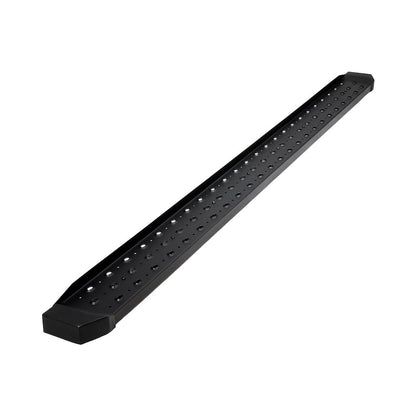 TrailFX 2007–2026 Utility Van Running Board For Mercedes-Benz Sprinter (RBV10B) - product image 3