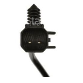 Standard Motor |  Wheel Speed Sensor FRONT (Left or Right) Jeep Wrangler JK 2007-2018  | ALS1918