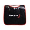 TrailFX Winch Damper (WA045)