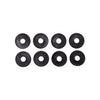 TrailFX Tailgate Liner Hardware For GM (RLIK54)