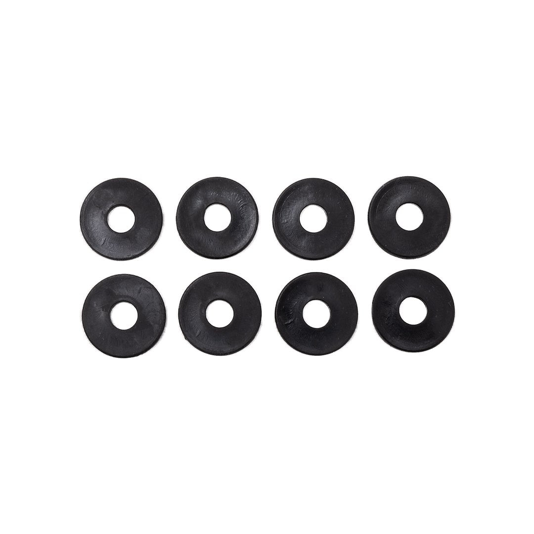 TrailFX Tailgate Liner Hardware For GM (RLIK54) - product image 1
