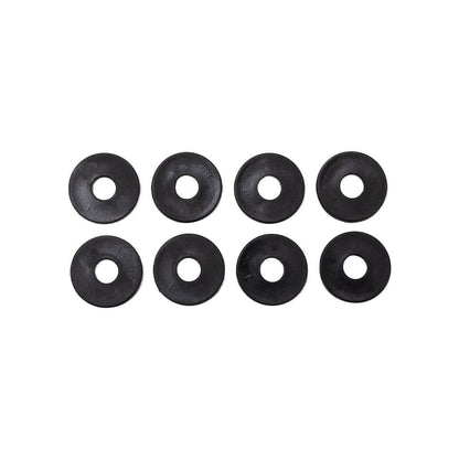 TrailFX Tailgate Liner Hardware For GM (RLIK54) - product image 1
