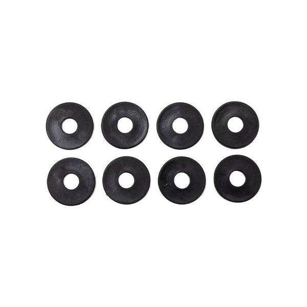 TrailFX Tailgate Liner Hardware For GM (RLIK54)