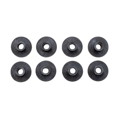TrailFX Tailgate Liner Hardware For Ford (RLIK82) - product image 2