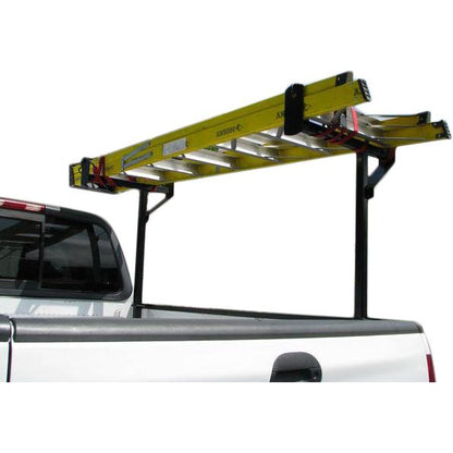 TrailFX Universal Ladder Rack (2599123103) - product image 4