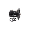 TrailFX Winch Motor for WXV95B Winch (WXV001)