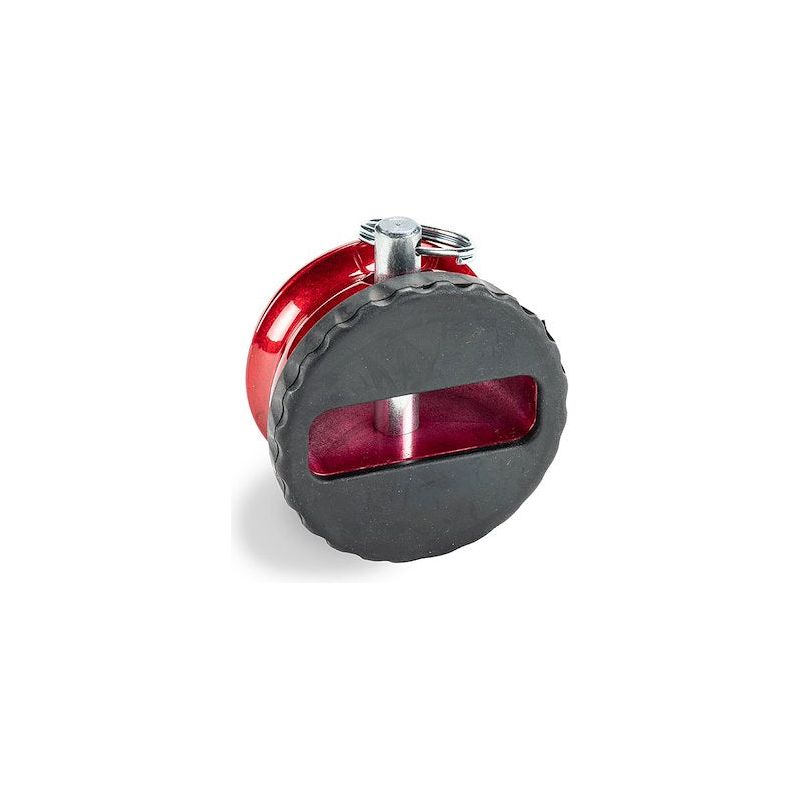 FACTOR 55 |  Loop Guard Red Factor 55 | B200450-01-GGBW