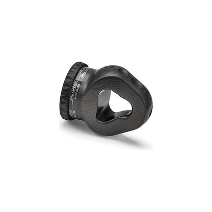 FACTOR 55 |  ProLink E Expert Shackle Mount Assembly Gray Factor 55 | B200310-06-GGBW