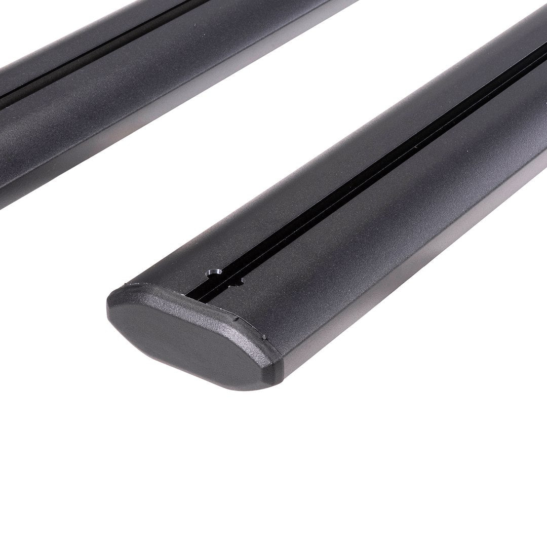 TrailFX T-Slot Cross Bars For Retractable Tonneau Cover (TFXCB01) - product image 4