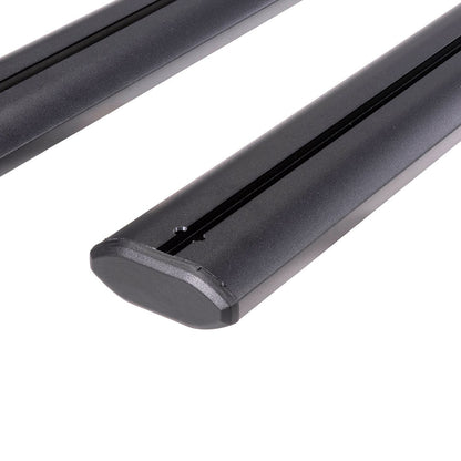 TrailFX T-Slot Cross Bars For Retractable Tonneau Cover (TFXCB01) - product image 4