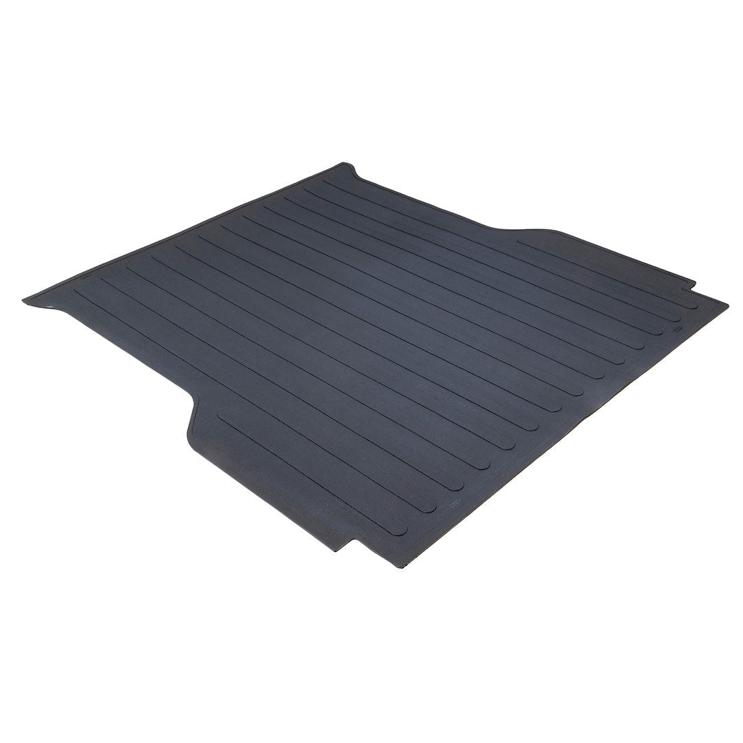 TrailFX 2022–2026 Bed Mat For Toyota Tundra 5.5' (700N) - product image 2