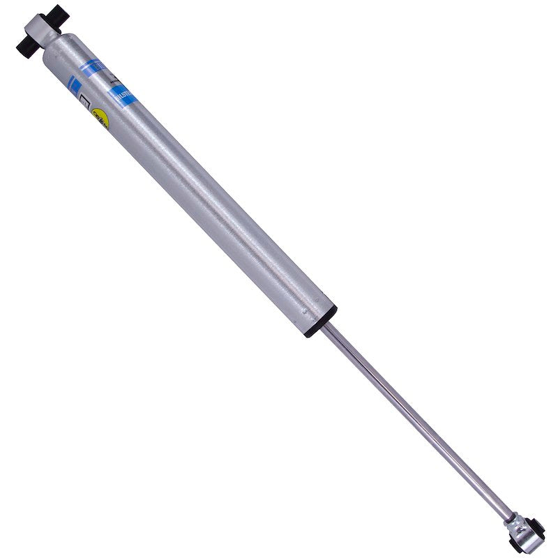 BILSTEIN | Suspension Shock Absorber Rear Monotube Jeep Wrangler 2018-2025 3-4.5 Inch B8 5100  | 33-292977