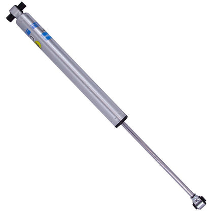 BILSTEIN | Suspension Shock Absorber Rear Monotube Jeep Wrangler 2018-2025 3-4.5 Inch B8 5100  | 33-292977
