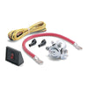 Warn Power Interrupt Kit | 62132