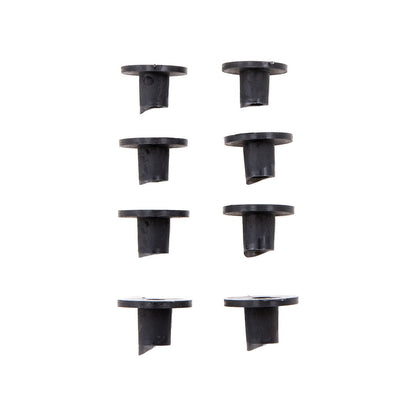 TrailFX Tailgate Liner Hardware For Ford (RLIK60) - product image 1