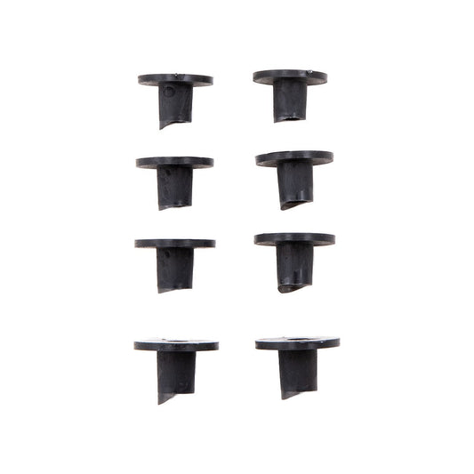 TrailFX Tailgate Liner Hardware For Ford (RLIK60) - product image 1