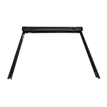 TrailFX 2019–2023 Soft Rolling Tonneau Cover For Ford Ranger 5' (TFX3211) - product image 2