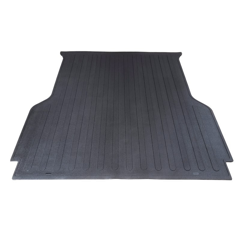 TrailFX Bed Mat Fits Silverado/Sierra  1500-2500 & 3500 6.6' Bed Size (2007-2018) | 620N