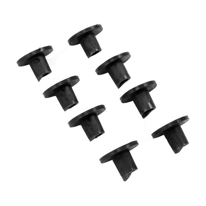TrailFX Tailgate Liner Hardware For Ford (RLIK60) - product image 3