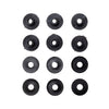 TrailFX Tailgate Liner Hardware For Ford (RLIK85)