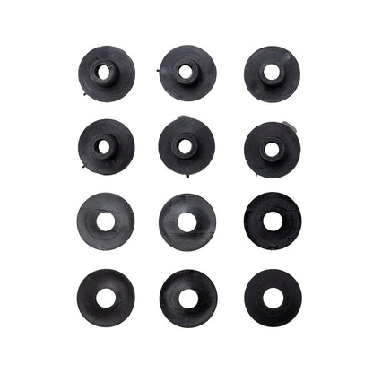 TrailFX Tailgate Liner Hardware For Ford (RLIK85) - product image 1