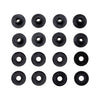 TrailFX Tailgate Liner Hardware For Ford (RLIK86)
