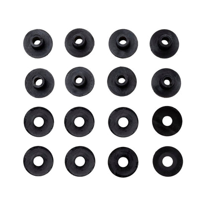 TrailFX Tailgate Liner Hardware For Ford (RLIK86) - product image 1