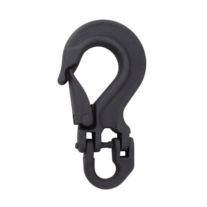 TrailFX Winch Clevis Hook for Reflex 2.0 Winch (WRA203) - product image 3