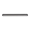 TrailFX 30" Single Row LED Light Bar (30SRSCM)