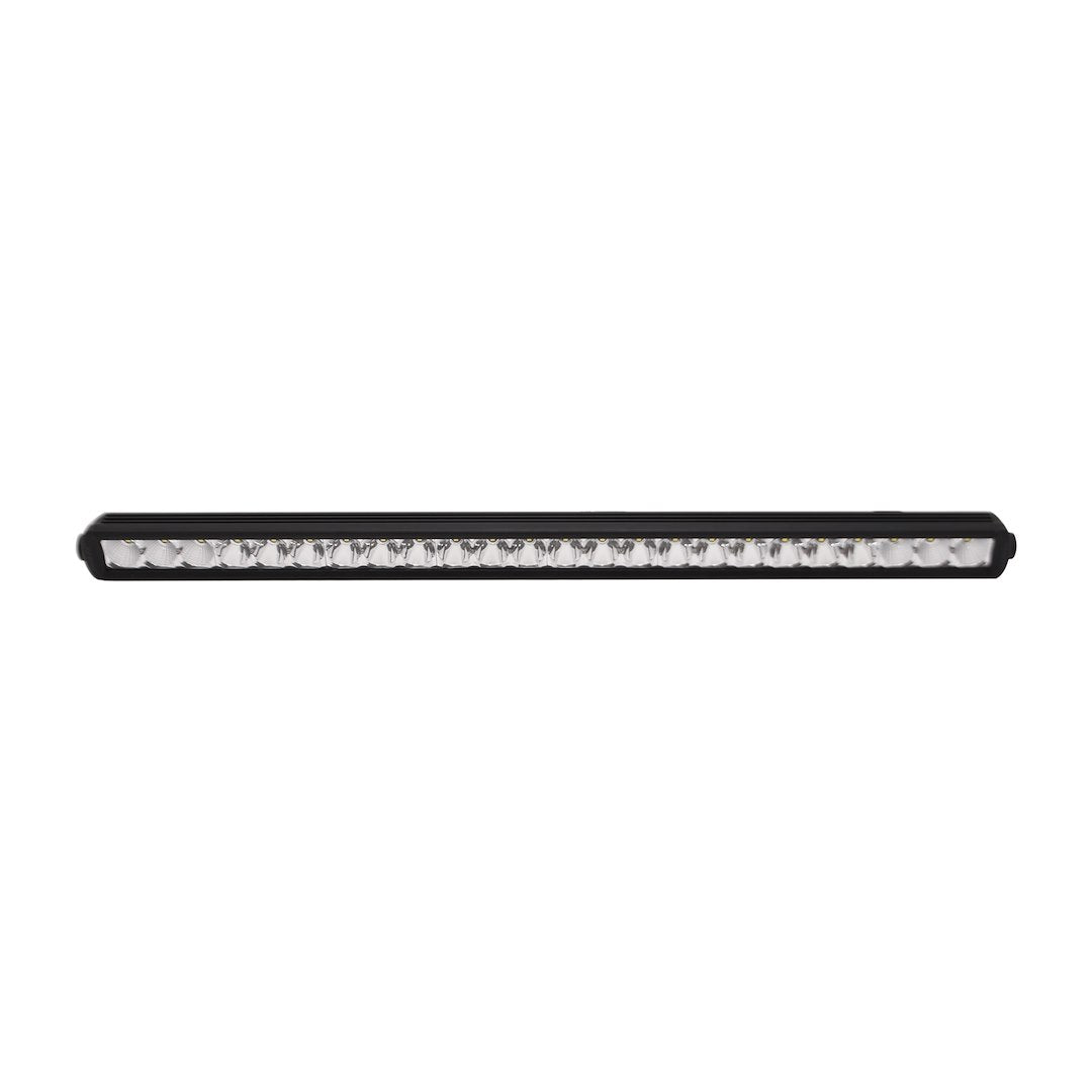 TrailFX 30" Single Row LED Light Bar (30SRSCM) - product image 1