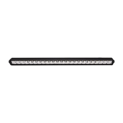 TrailFX 30" Single Row LED Light Bar (30SRSCM) - product image 1