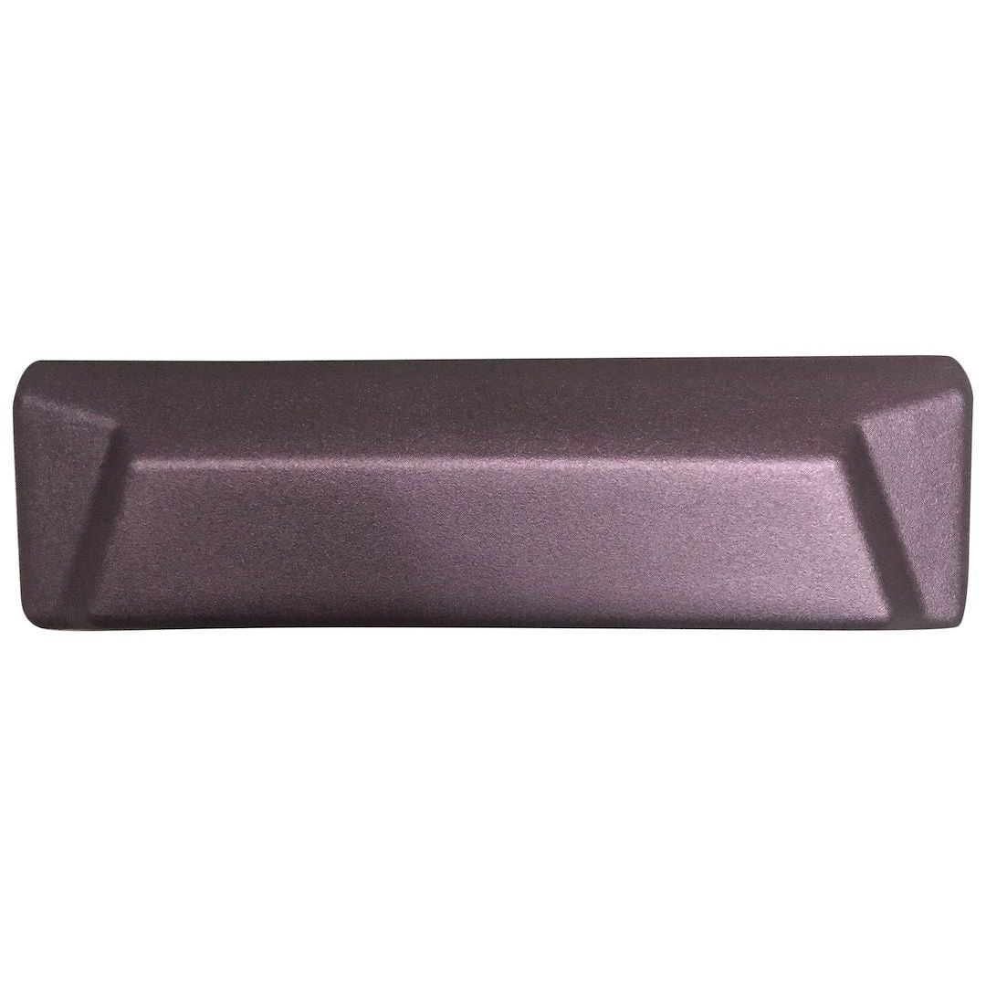 TrailFX Replacement Running Board for Aggressive Boards (RAHS005B) - product image 1