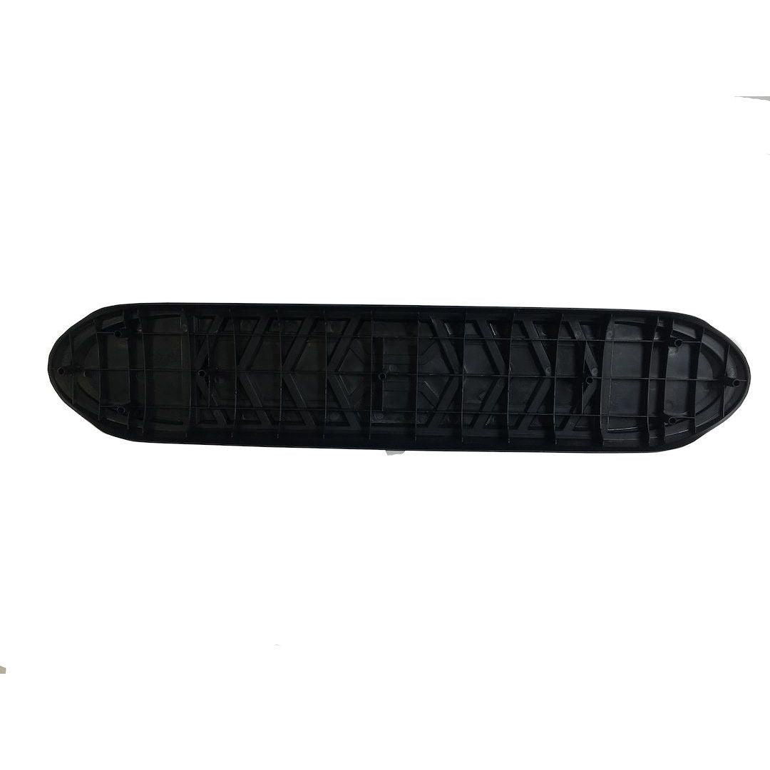 TrailFX Step Pad For 5" Oval Step Bars (WSP004KIT) - product image 2