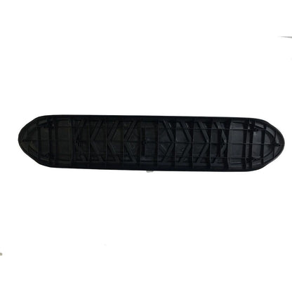 TrailFX Step Pad For 5" Oval Step Bars (WSP004KIT) - product image 2