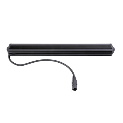 TrailFX 20" Single Row LED Light Bar (20SRCM) - product image 4