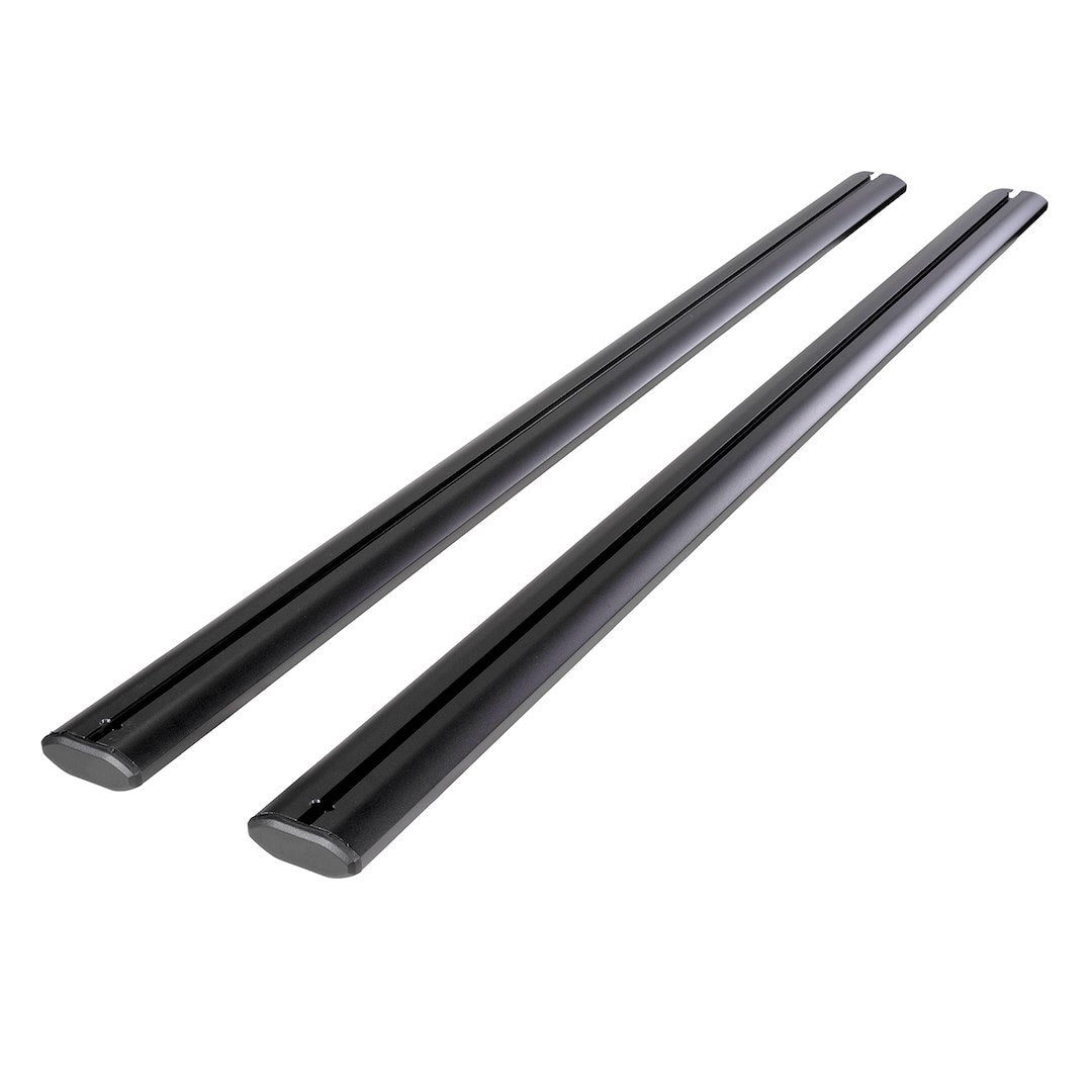 TrailFX T-Slot Cross Bars For Retractable Tonneau Cover (TFXCB01) - product image 1