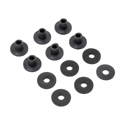 TrailFX Tailgate Liner Hardware For Ford (RLIK85) - product image 4